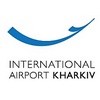 Аватар користувача