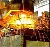 Аватар користувача