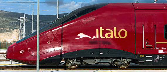 italo-treno.jpg