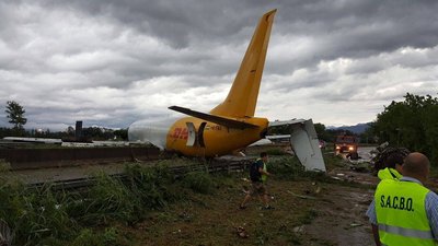 78315.jpg