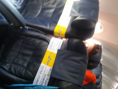 20160909_101840.jpg