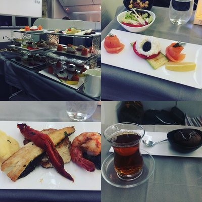 IMG_4495.JPG (1019.07 Кіб) Переглянуто 6821 раз ТK IST-JFK