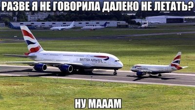 1477037947_22.jpg