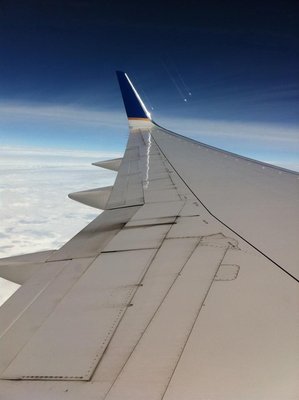 147705447011734819.jpg