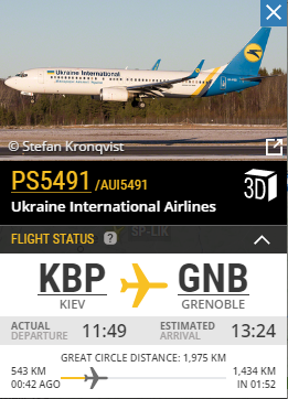 Screenshot1.png