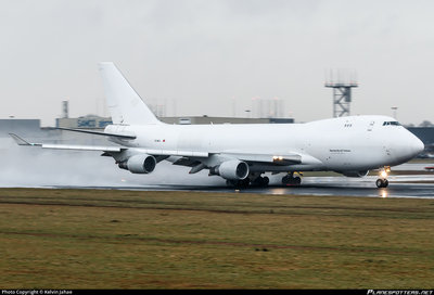 tc-mcl-act-airlines-boeing-747-412f_PlanespottersNet_739605.jpg