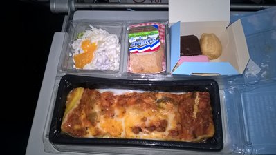 WP_20170213_15_35_14_Pro.jpg (1.56 МіБ) Переглянуто 6977 разів вегетаріанська лазанья