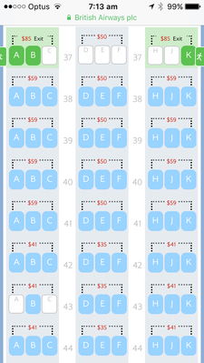 IMG_7831.PNG