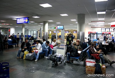b1.jpg