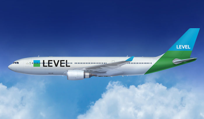 LEVEL-A330-700x408.jpg