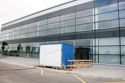 f6.jpg