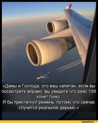 2458.jpg