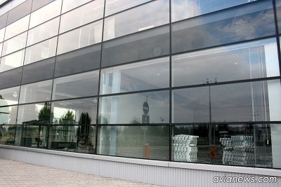 f8.jpg