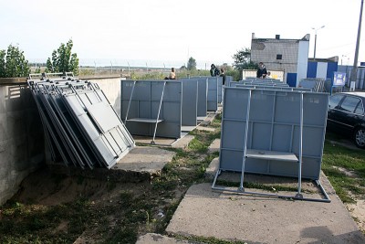 borispol1.jpg