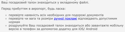 Screen Shot 2017-04-26 at 22.35.59.png