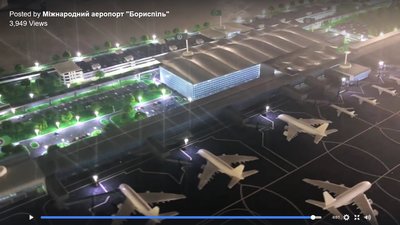 макет.jpg