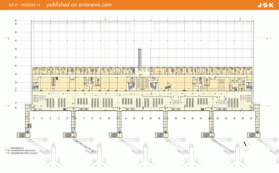 florr3_departure.gif