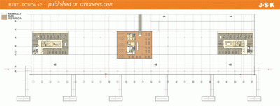 floor4.gif