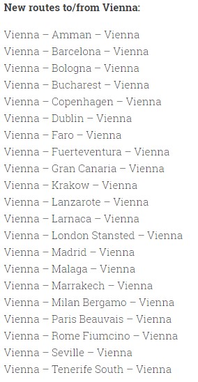 Безымянный.jpg