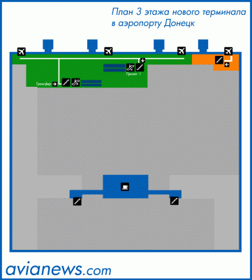 donetsk_map_floor3.gif