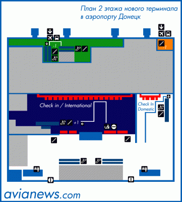 donetsk_map_floor2.gif