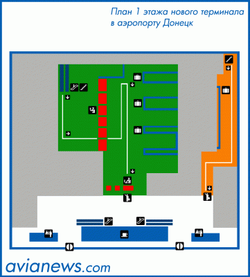 donetsk_map_floor1.gif