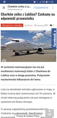 Screenshot_20180628-113545_Facebook.jpg