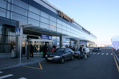 kbp4.jpg
