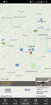 Screenshot_20180920-171858_Flightradar24.jpg