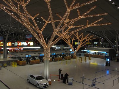 STR_261110.jpg (1.04 МіБ) Переглянуто 10333 разів STR Terminal 3