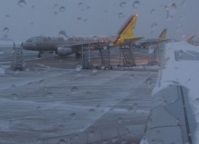 STR1.JPG (182.43 Кіб) Переглянуто 10333 разів waiting for deicing