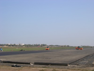4223.JPG
