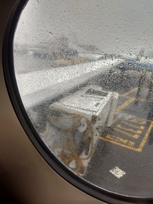 IMG-f14a1476d773696c71fadbcd8e28620c-V.jpg (236.92 Кіб) Переглянуто 3962 разів Зацепили машинку