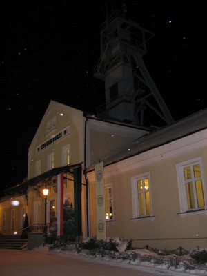 Krakow 072_1.jpg