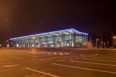IMG_7173.jpg