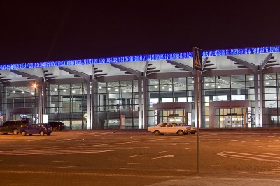 IMG_7175.jpg