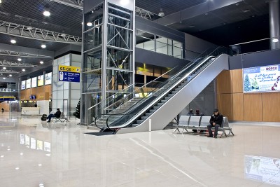 IMG_7200.jpg