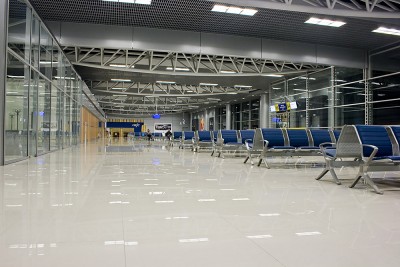 IMG_7265.jpg