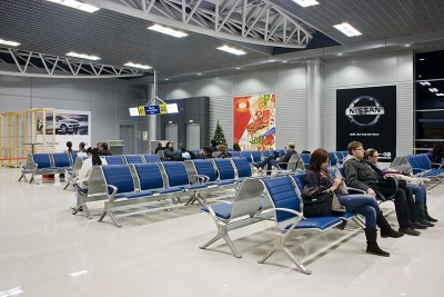IMG_7266.jpg