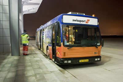 IMG_7273bus.jpg