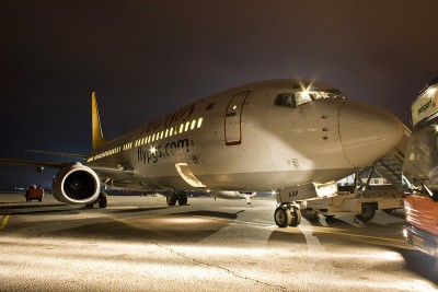 IMG_7371_pegasus.jpg
