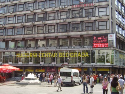 P7010218.jpg