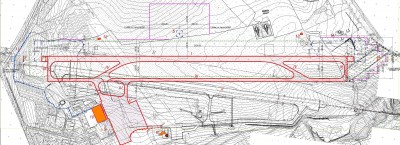 HRK new RWY.jpg