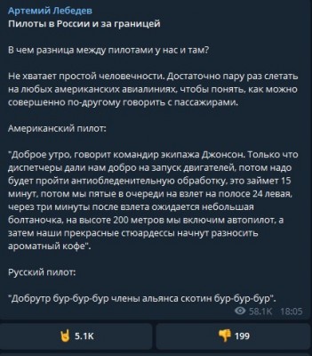 Annotation 2019-12-29 032359.jpg