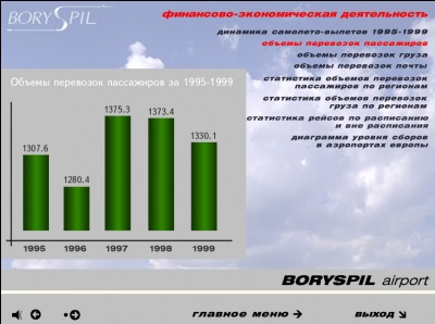 95-99kbp.jpg