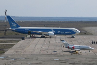 4934[1].jpg
