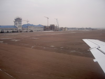 PICT1664.JPG