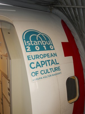 TC-AAT1.jpg (984.22 Кіб) Переглянуто 41050 разів Isanbul  sticker