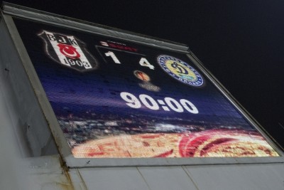 result.jpg (605.9 Кіб) Переглянуто 41085 разів очень даже хороший результат