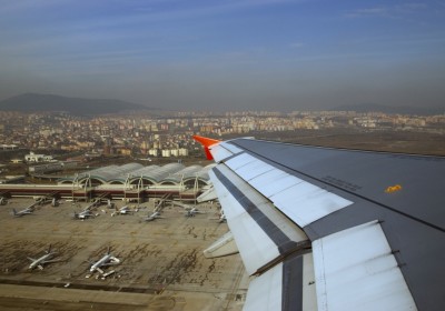 takeoff_saw.jpg (494.85 Кіб) Переглянуто 41956 разів взлет из SAW